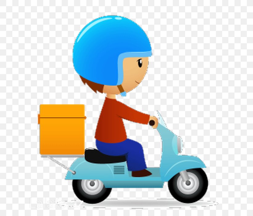 Pizza Delivery Take-out Food Delivery, PNG, 700x700px, Delivery, Boy, Cartoon, Food Delivery, Human Behavior Download Free