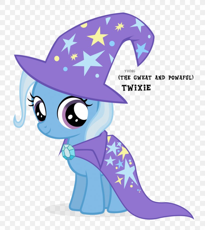 Pony Trixie Applejack Twilight Sparkle Rarity, PNG, 900x1006px, Watercolor, Cartoon, Flower, Frame, Heart Download Free