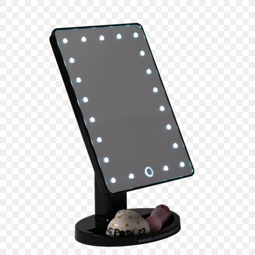 Rear-view Mirror Vanity Price, PNG, 1024x1024px, Mirror, Bottle Openers, Corkscrew, Lighting, Manufacturing Download Free