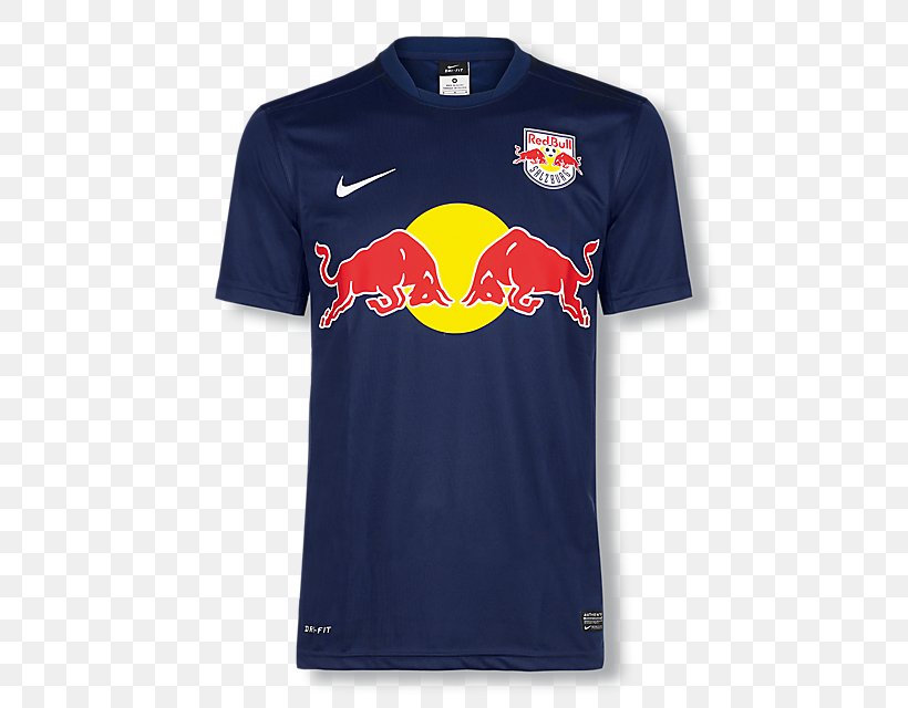Red Bull Brasil FC Red Bull Salzburg T-shirt Sports Fan Jersey, PNG, 640x640px, Red Bull, Active Shirt, Brand, Brazil, Fc Red Bull Salzburg Download Free