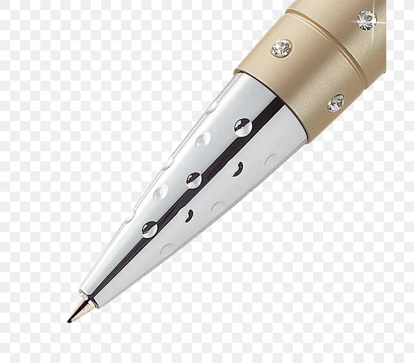 Screwdriver Ballpoint Pen Wiha Tools Wera Tools, PNG, 710x720px, Screwdriver, Ball Pen, Ballpoint Pen, Dental Implant, Holden Caprice Download Free