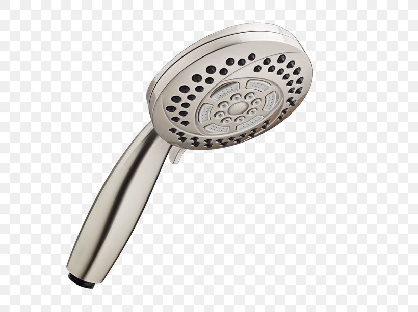 Shower Bathroom Bathtub Tap American Standard Brands, PNG, 613x613px, Shower, American Standard Brands, Bathroom, Bathroom Cabinet, Bathtub Download Free