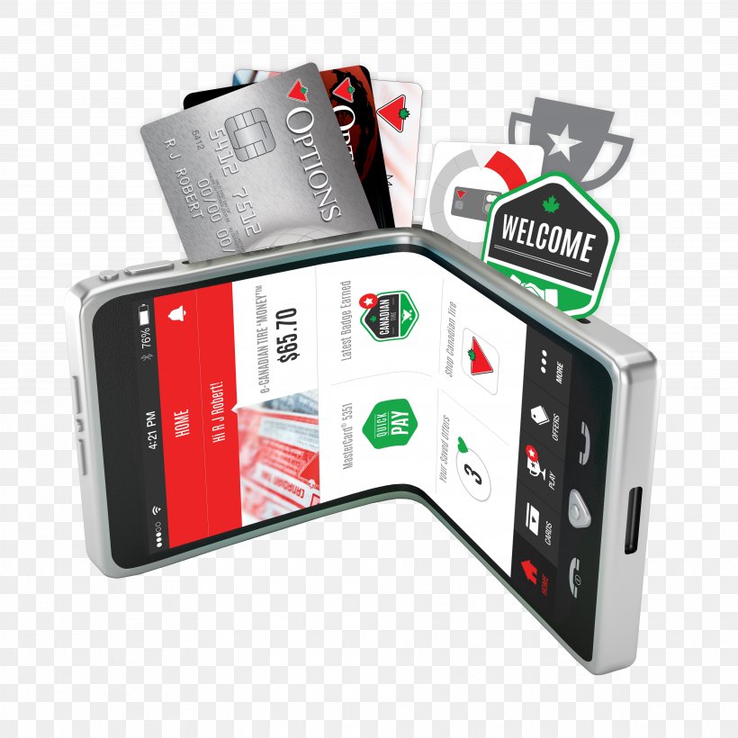 Smartphone Canadian Tire Financial Services Mobile Phones, PNG, 3750x3750px, Smartphone, Canadian Tire, Canadian Tire Financial Services, Canadian Tire Money, Cellular Network Download Free