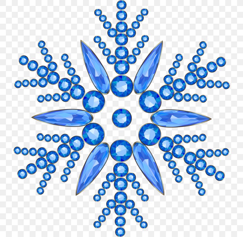 Snowflake Christmas Illustration, PNG, 732x800px, Snowflake, Blue, Christmas, Color, Illustrator Download Free