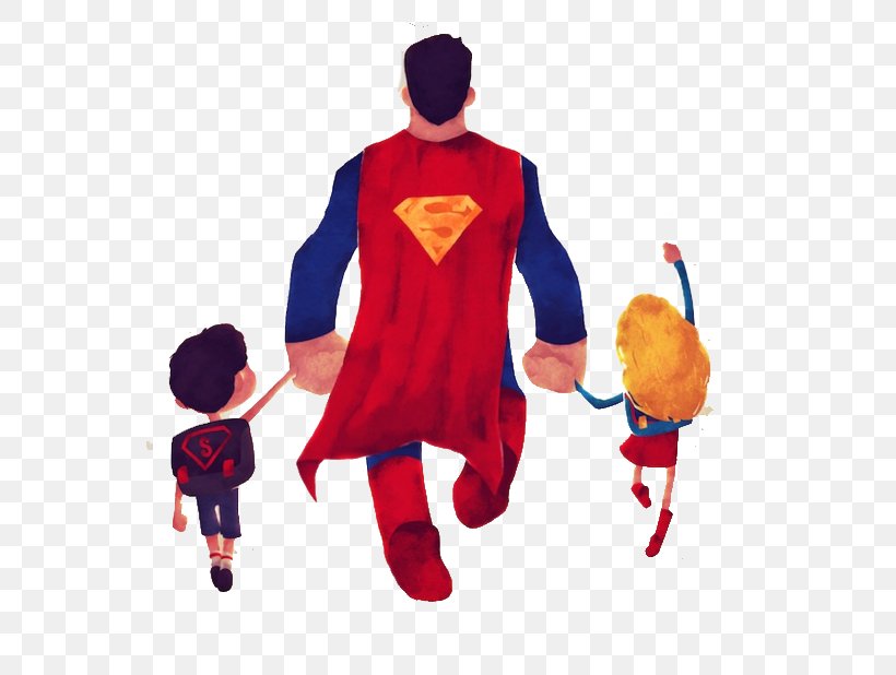 Superman Superhero Comics Comic Book Illustration, PNG, 637x618px, Superman, Animation, Animator, Art, Artist Download Free