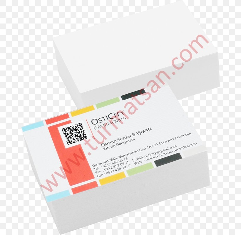 Template Business Letter Business Letter Paper, PNG, 708x800px, Template, Brand, Business, Business Card, Business Cards Download Free