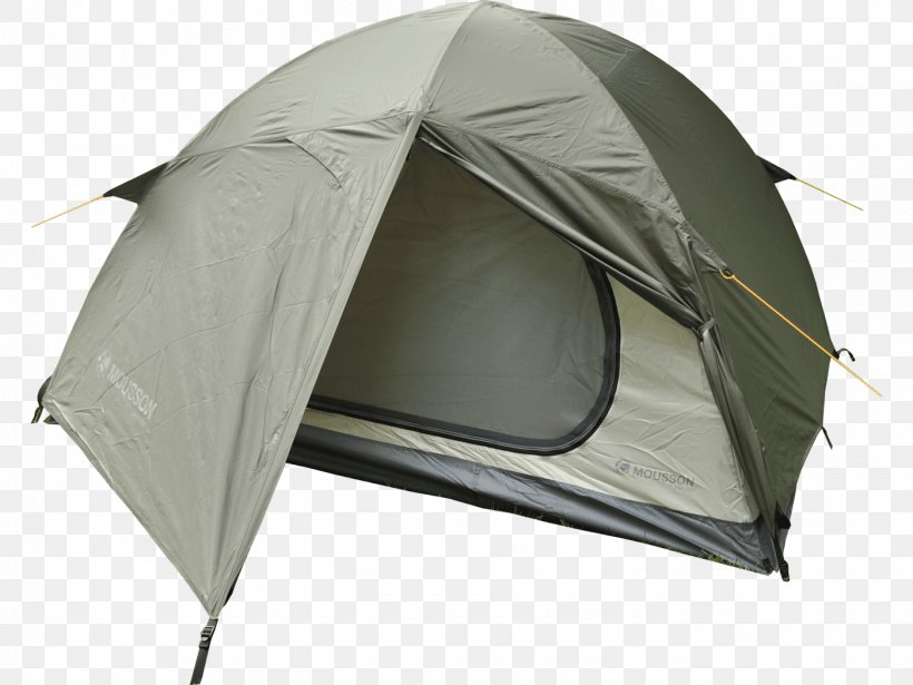 Tent Ultralight Backpacking Campsite Camping, PNG, 1400x1050px, Tent, Awning, Backpack, Backpacking, Camping Download Free