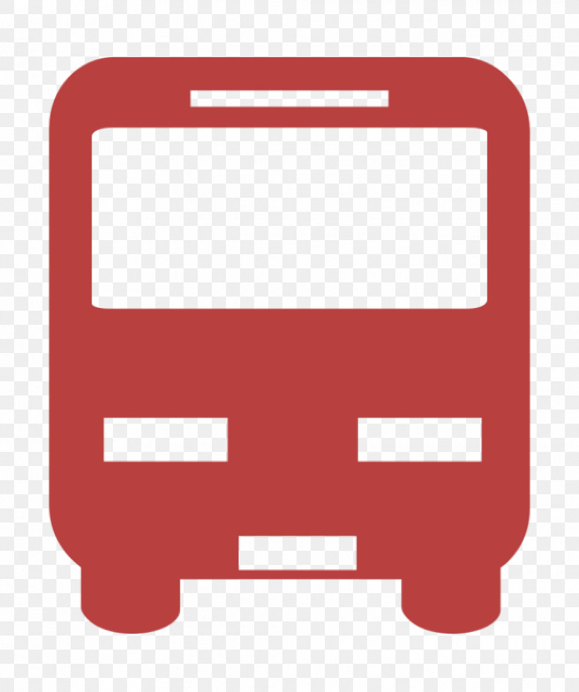 Transport Icon Buses Icon Bus Vehicle Icon, PNG, 1034x1236px, Transport Icon, Chemical Symbol, Chemistry, Geometry, Icon Pro Audio Platform Download Free
