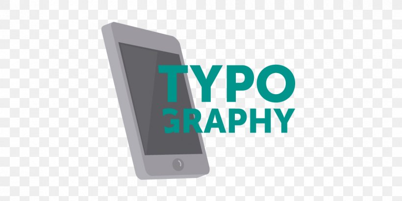 Typography User Interface Design Font, PNG, 1200x600px, Typography, Adobe Indesign, Android, Art, Brand Download Free