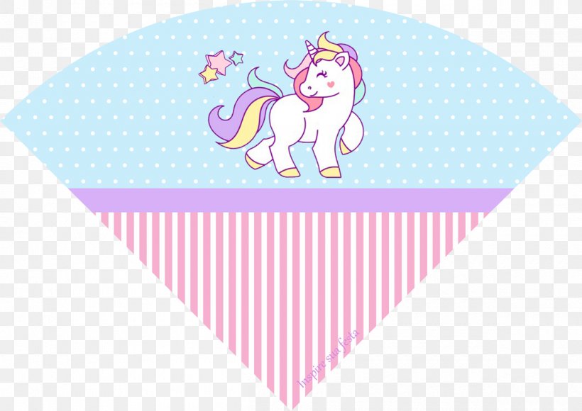 Unicorn Birthday Cake Party Convite, PNG, 1200x849px, Watercolor, Cartoon, Flower, Frame, Heart Download Free