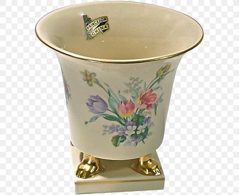 Vase Porcelain, PNG, 668x668px, Vase, Artifact, Ceramic, Flowerpot, Porcelain Download Free
