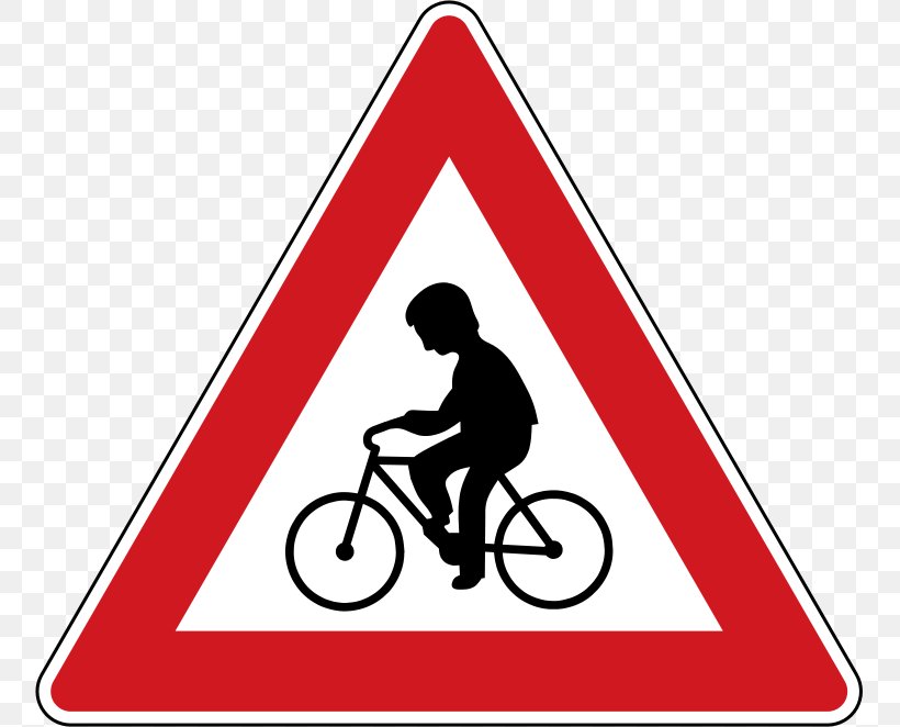 Warning Sign Traffic Sign Road Image, PNG, 755x662px, Warning Sign, Area, Artwork, Hazard, Hazard Symbol Download Free