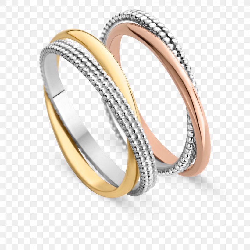 Wedding Ring Joieria Trias Jewellery, PNG, 860x860px, Ring, Bangle, Diamond, Elegance, Fashion Accessory Download Free