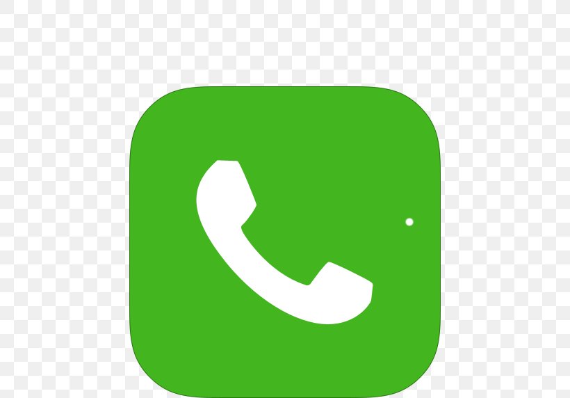 WhatsApp Computer Security Messaging Apps Instant Messaging, PNG, 512x572px, Whatsapp, Computer Security, Endtoend Encryption, Grass, Green Download Free