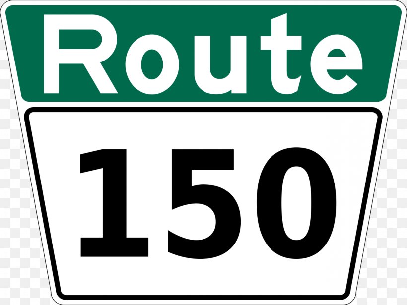 Winnipeg Route 155 Vehicle License Plates Logo Number, PNG, 1280x960px, Winnipeg, Area, Brand, Green, Logo Download Free
