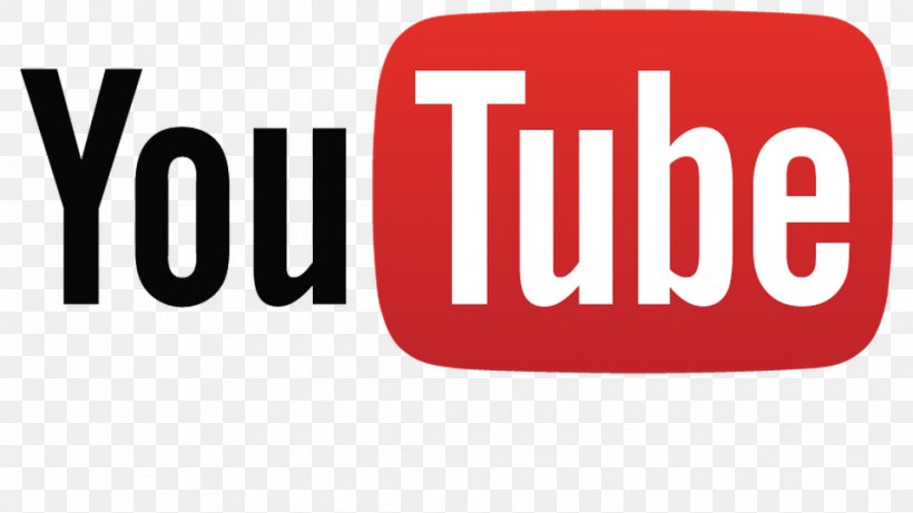 YouTube Logo Advertising, PNG, 960x540px, Youtube, Advertising, Brand, First Time, Freebie Download Free