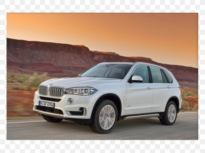 2014 BMW X5 2018 BMW X5 Car Sport Utility Vehicle, PNG, 1066x800px, 2018 Bmw X5, Bmw, Allwheel Drive, Automotive Design, Automotive Exterior Download Free