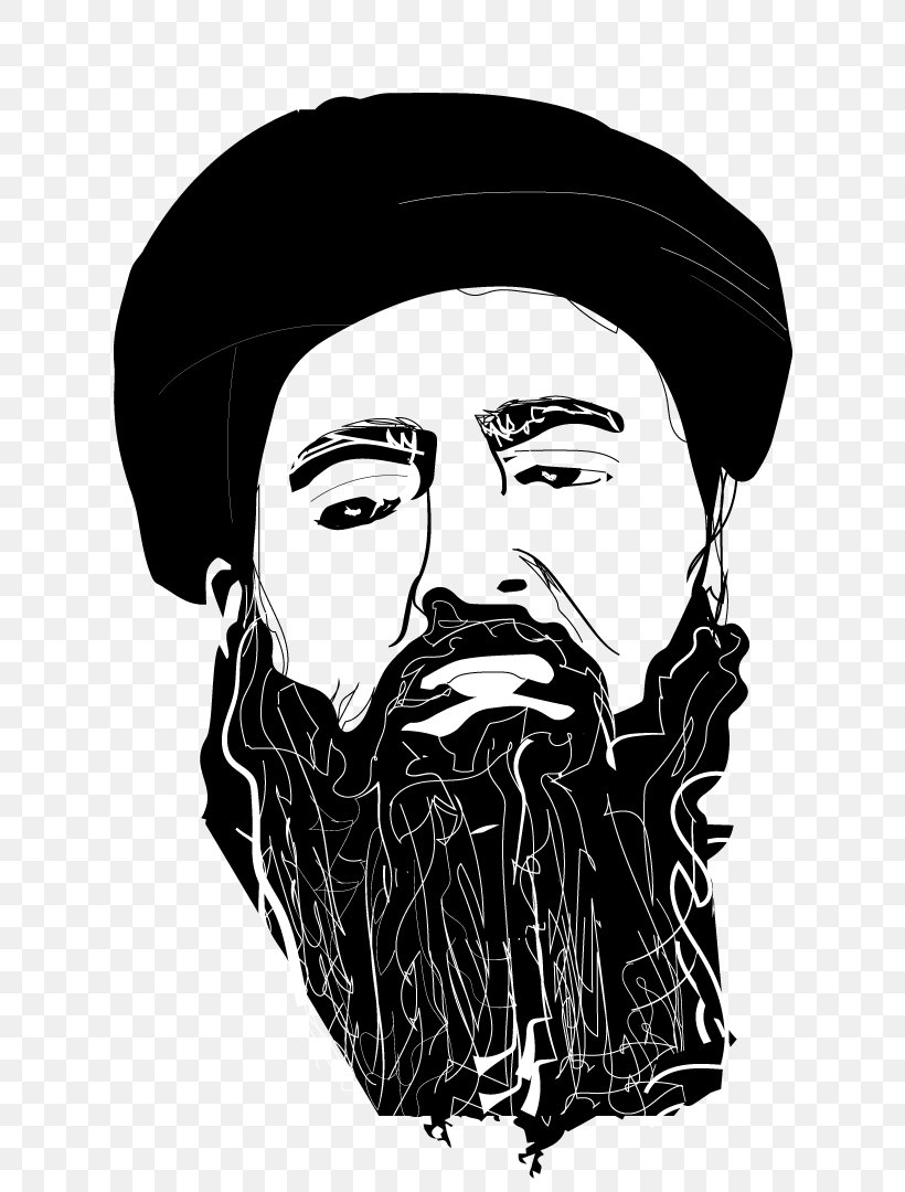 Abu Bakr Al-Baghdadi Islamic State Of Iraq And The Levant Battle Of Mosul Jihadism, PNG, 800x1080px, Abu Bakr Albaghdadi, Abu Bakr, Abu Musab Alzarqawi, Alqaeda, Art Download Free