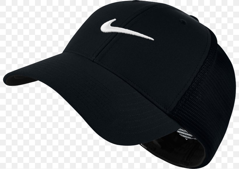 Air Force 1 Nike Air Max Cap Trucker Hat, PNG, 800x581px, Air Force 1, Baseball Cap, Baseball Equipment, Beanie, Black Download Free