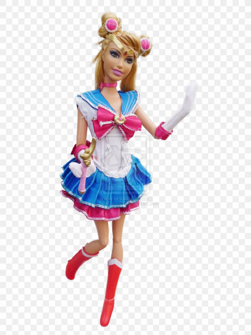 Barbie As Rapunzel Ken Doll Sailor Moon, PNG, 1024x1365px, Barbie, Action Toy Figures, Art Doll, Balljointed Doll, Barbie As Rapunzel Download Free