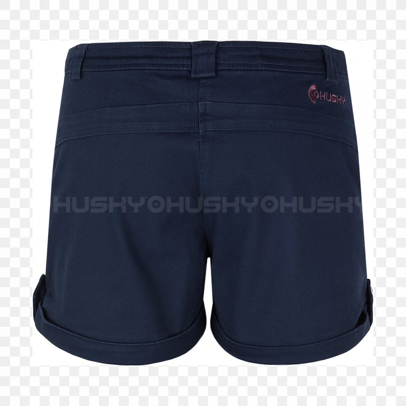 Bermuda Shorts Trunks Boy Clothing, PNG, 1200x1200px, Bermuda Shorts, Active Shorts, Bermuda, Big Boy Restaurants, Boy Download Free