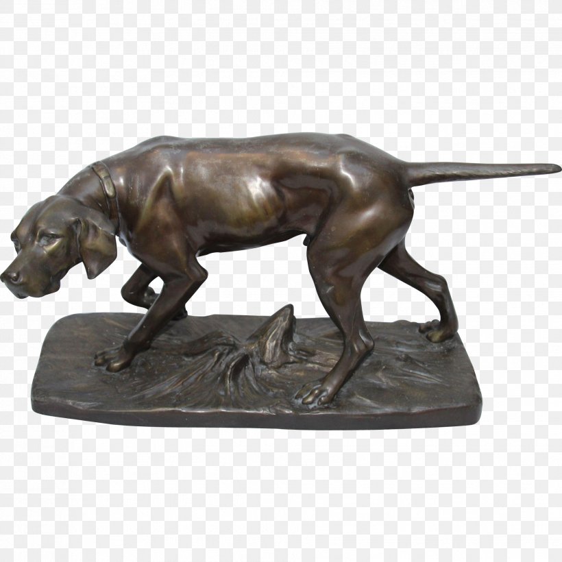 Bronze Sculpture Material, PNG, 1934x1934px, Bronze, Bronze Sculpture, Figurine, Material, Metal Download Free