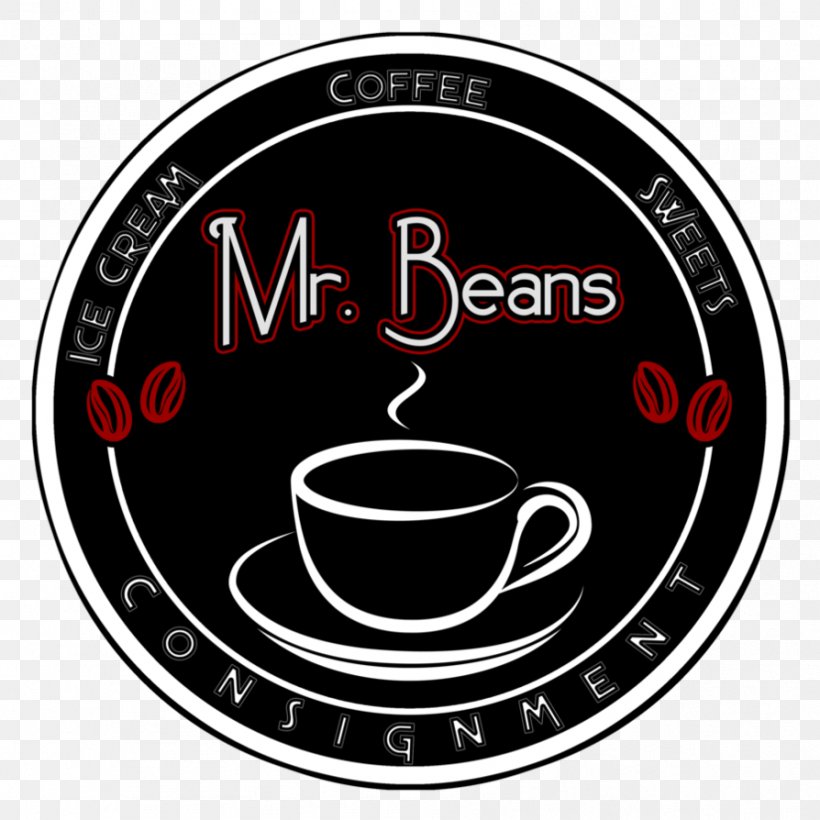 Cafe The Coffee Bean & Tea Leaf Espresso Starbucks, PNG, 894x894px, Cafe, Bean, Brand, Coffee, Coffee Bean Download Free