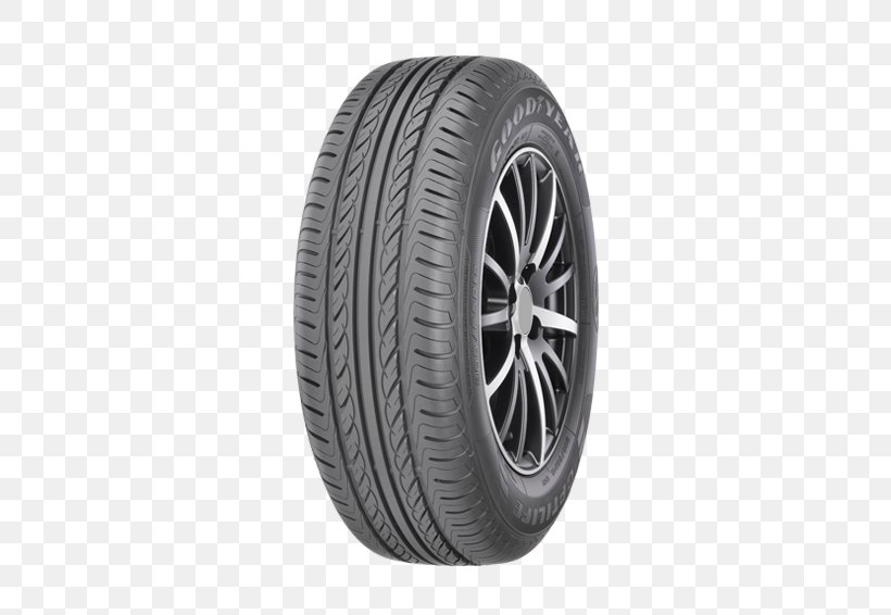 Car Goodyear Tire And Rubber Company Goodyear Dunlop Sava Tires, PNG, 566x566px, Car, Auto Part, Automotive Tire, Automotive Wheel System, Continental Ag Download Free