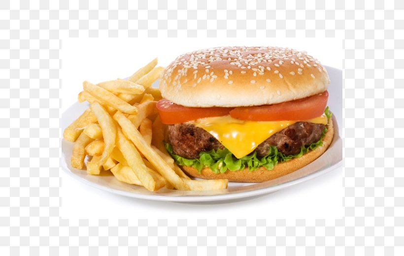 Cheeseburger Hamburger French Fries Gyro Chicken Sandwich, PNG, 570x520px, Cheeseburger, American Food, Angus Burger, Barbecue, Breakfast Sandwich Download Free