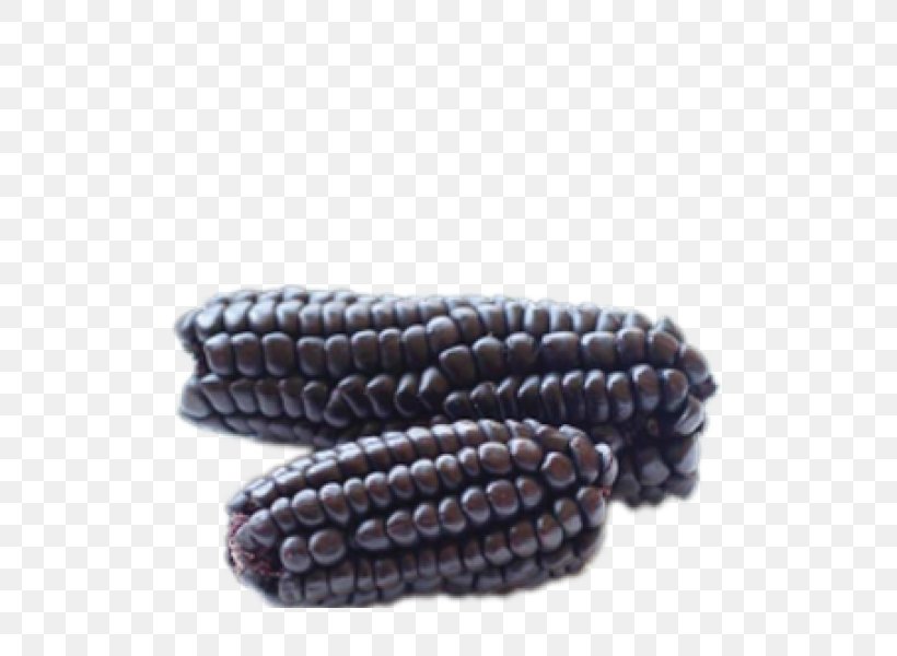 Chicha Morada Peruvian Cuisine Purple Corn Maize, PNG, 600x600px, Chicha Morada, Bead, Bracelet, Chicha, Cornmeal Download Free