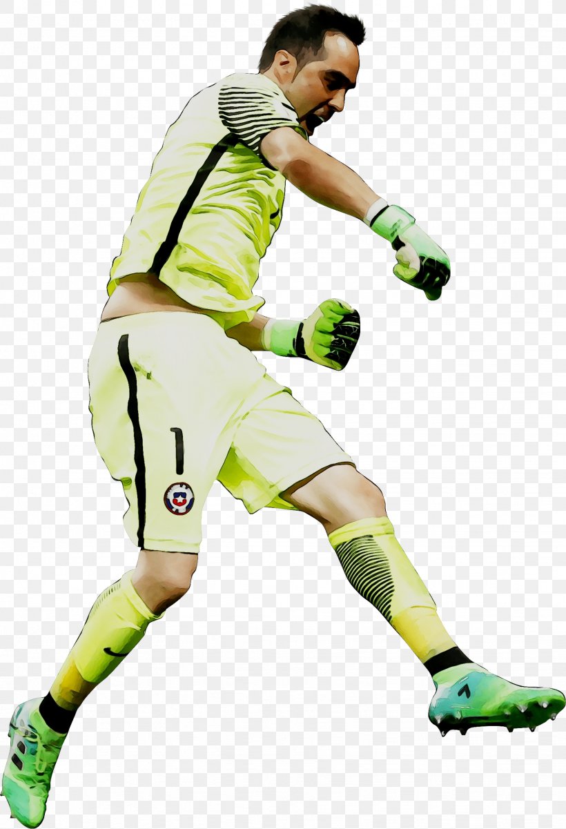 Chile National Football Team Manchester City F.C. Stock Photography, PNG, 1841x2698px, Chile National Football Team, Action Figure, Chile, Claudio Bravo, Fifa 18 Download Free