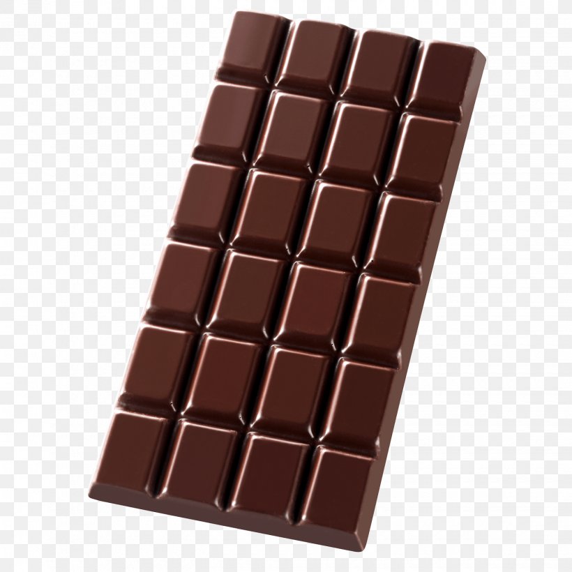 Chocolate Bar White Chocolate Dark Chocolate Chocolate Mousse, PNG, 1440x1440px, Chocolate Bar, Biscuits, Chocolate, Chocolate Cake, Chocolate Fountain Download Free