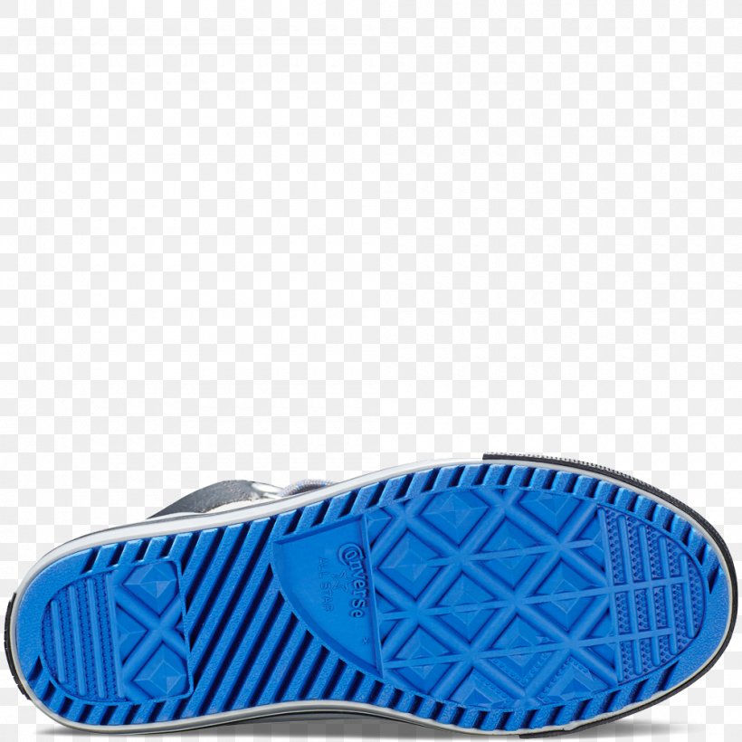 Chuck Taylor All-Stars Converse Sneakers Shoe Boot, PNG, 1000x1000px, Chuck Taylor Allstars, Aqua, Azure, Boot, Chuck Taylor Download Free