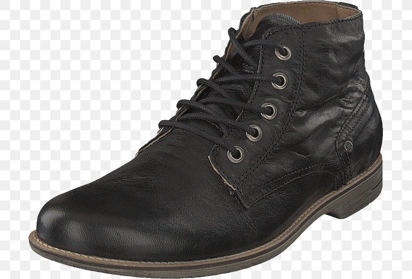 Chukka Boot Geox Sneakers Online Shopping, PNG, 705x557px, Boot, Black, Brown, C J Clark, Chukka Boot Download Free