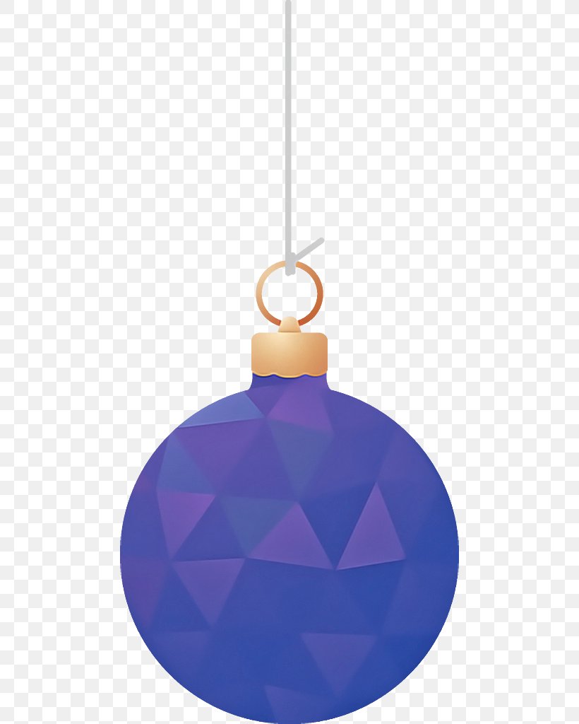 Cobalt Blue Violet Purple Blue Ceiling Fixture, PNG, 480x1024px, Cobalt Blue, Blue, Ceiling Fixture, Holiday Ornament, Light Fixture Download Free