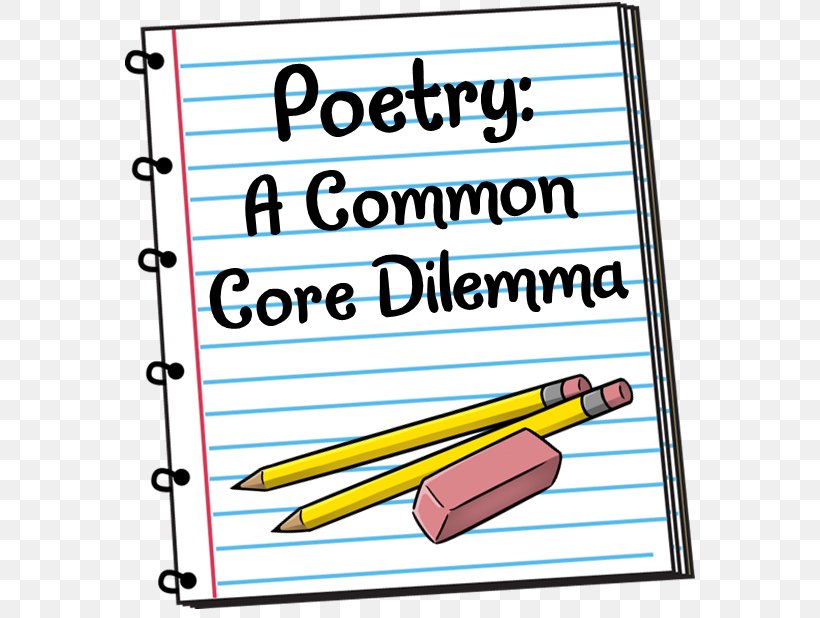 Common Core Dilemma--: Who Owns Our Schools? Paper Common Core State Standards Initiative Poetry Writing, PNG, 570x618px, Paper, Blog, Child, Cuteness, Education Download Free