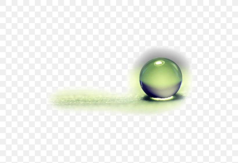 Crystal Ball Sphere, PNG, 564x564px, Crystal Ball, Ball, Crystal, Glass, Grass Download Free
