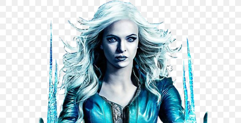 Danielle Panabaker Killer Frost The Flash Cisco Ramon, PNG, 797x418px, Watercolor, Cartoon, Flower, Frame, Heart Download Free