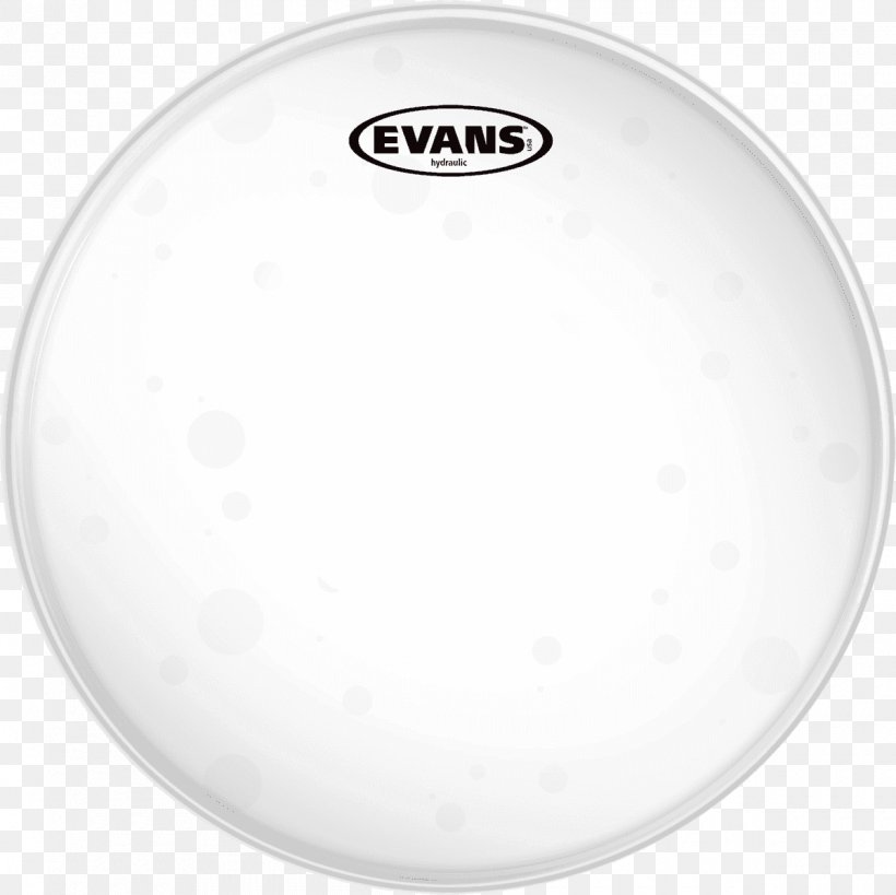 Drumhead Glass Tom-Toms Plastic, PNG, 1200x1199px, Drumhead, Bass Drums, Drum, Drums, Evans Download Free