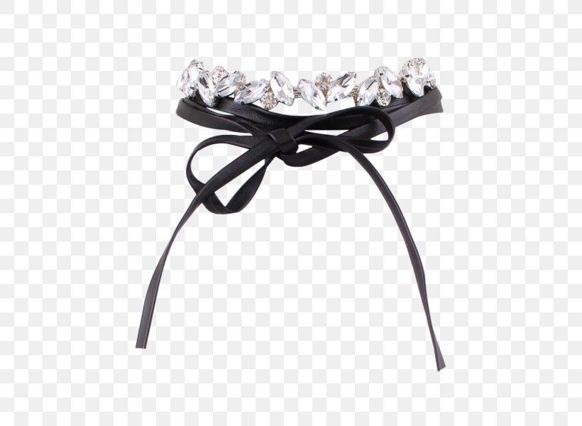 Earring Choker Necklace Imitation Gemstones & Rhinestones Jewellery, PNG, 600x600px, Earring, Black, Chain, Charms Pendants, Choker Download Free