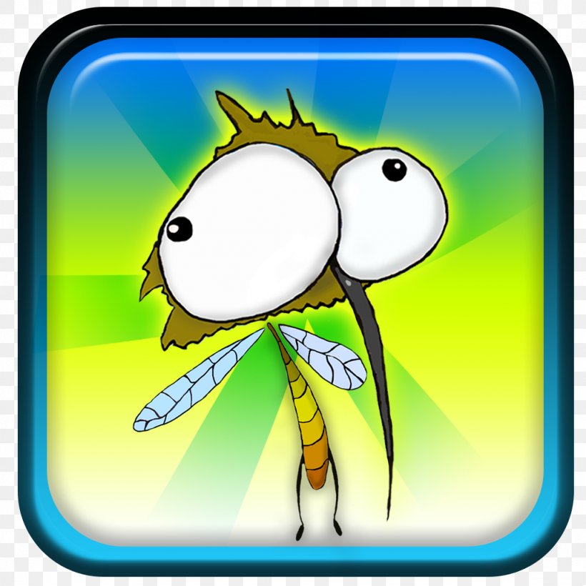 Flappy Hipster Bird Mosquito Smasher Flappy Candy Beak, PNG, 1024x1024px, Bird, Animal, Beak, Christmas, Christmas Elf Download Free