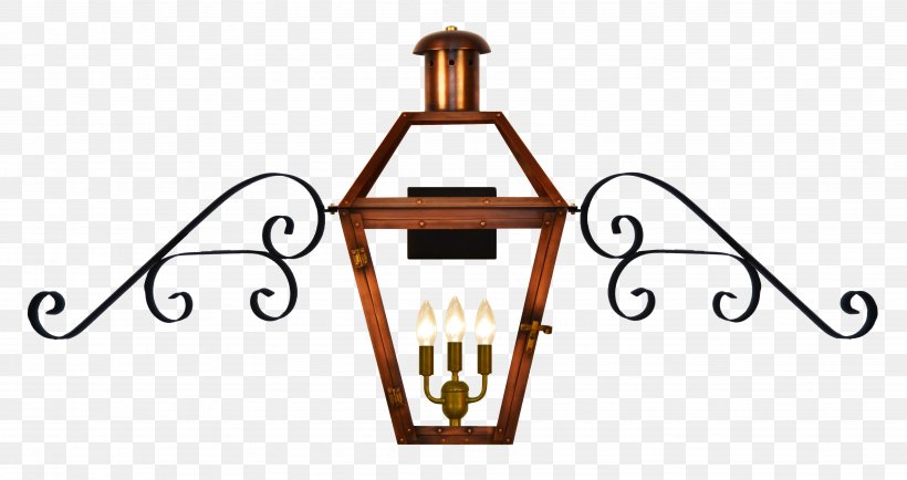Gas Lighting Lantern Natural Gas, PNG, 3908x2071px, Light, Architectural Lighting Design, Coppersmith, Electricity, Gas Burner Download Free