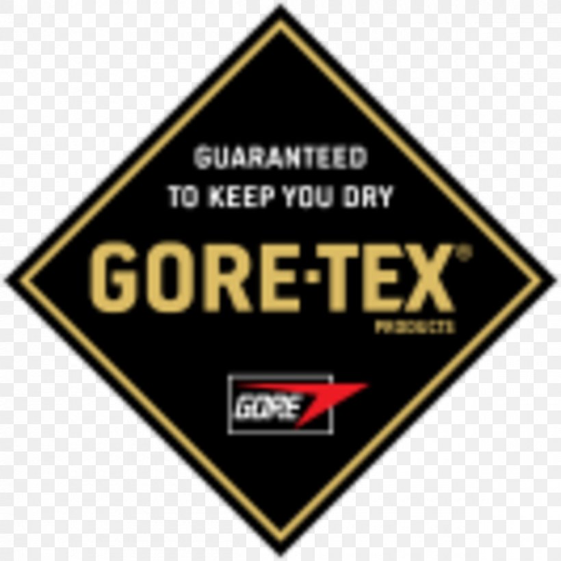 Gore-Tex Textile W. L. Gore And Associates Breathability Hardshell, PNG, 1200x1200px, Goretex, Area, Brand, Breathability, Clothing Download Free