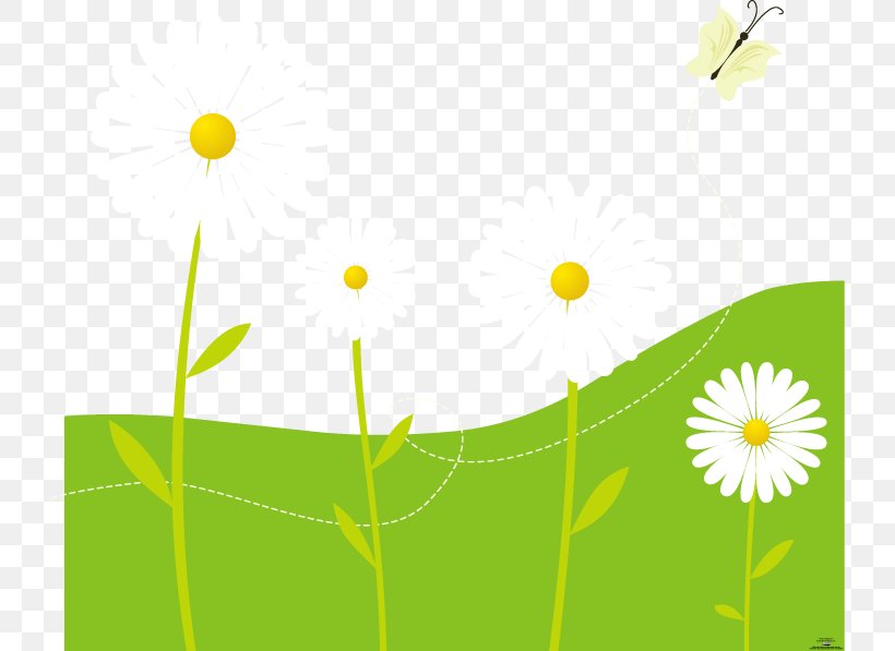 Green, PNG, 728x597px, Green, Chrysanthemum, Energy, Flower, Grass Download Free