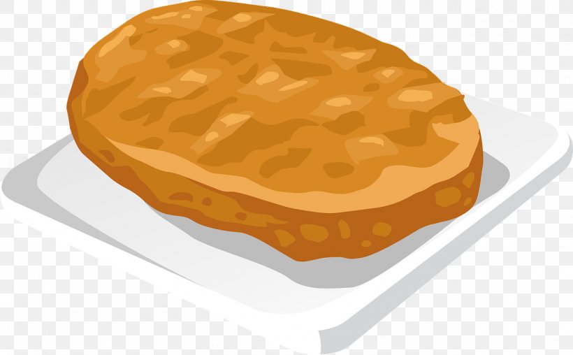 Hamburger Sausage Patty Clip Art, PNG, 1280x793px, Hamburger, Cheeseburger, Chicken Patty, Cuisine, Dish Download Free