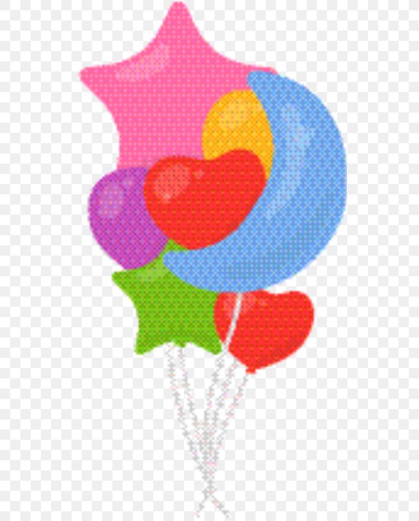Heart Balloon, PNG, 538x1019px, Balloon, Basketball, Heart, M095, Party Supply Download Free