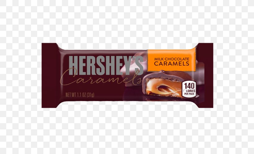 Hershey Bar Chocolate Bar Cream The Hershey Company Candy, PNG, 604x500px, Hershey Bar, Brand, Candy, Caramel, Chocolate Download Free