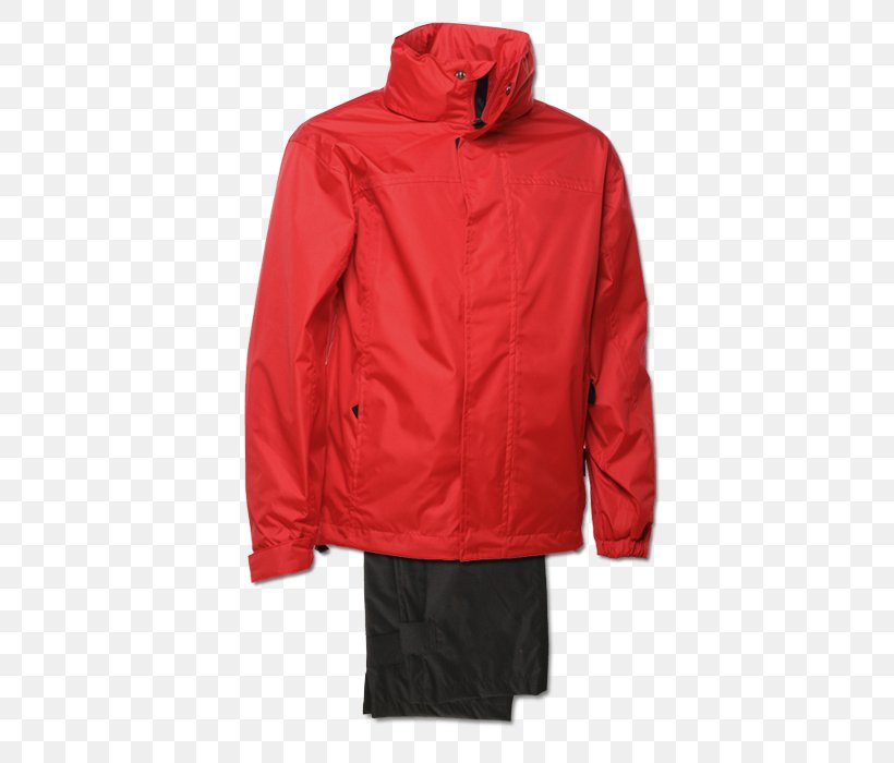 Hood Jacket Windbreaker Raincoat Gore-Tex, PNG, 700x700px, Hood, Discounts And Allowances, Factory Outlet Shop, Galvin Green, Golf Download Free