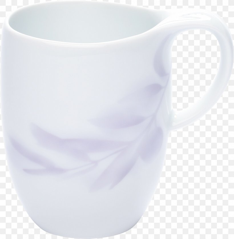 Jug Coffee Cup Mug, PNG, 1198x1224px, Jug, Coffee Cup, Cup, Drinkware, Mug Download Free