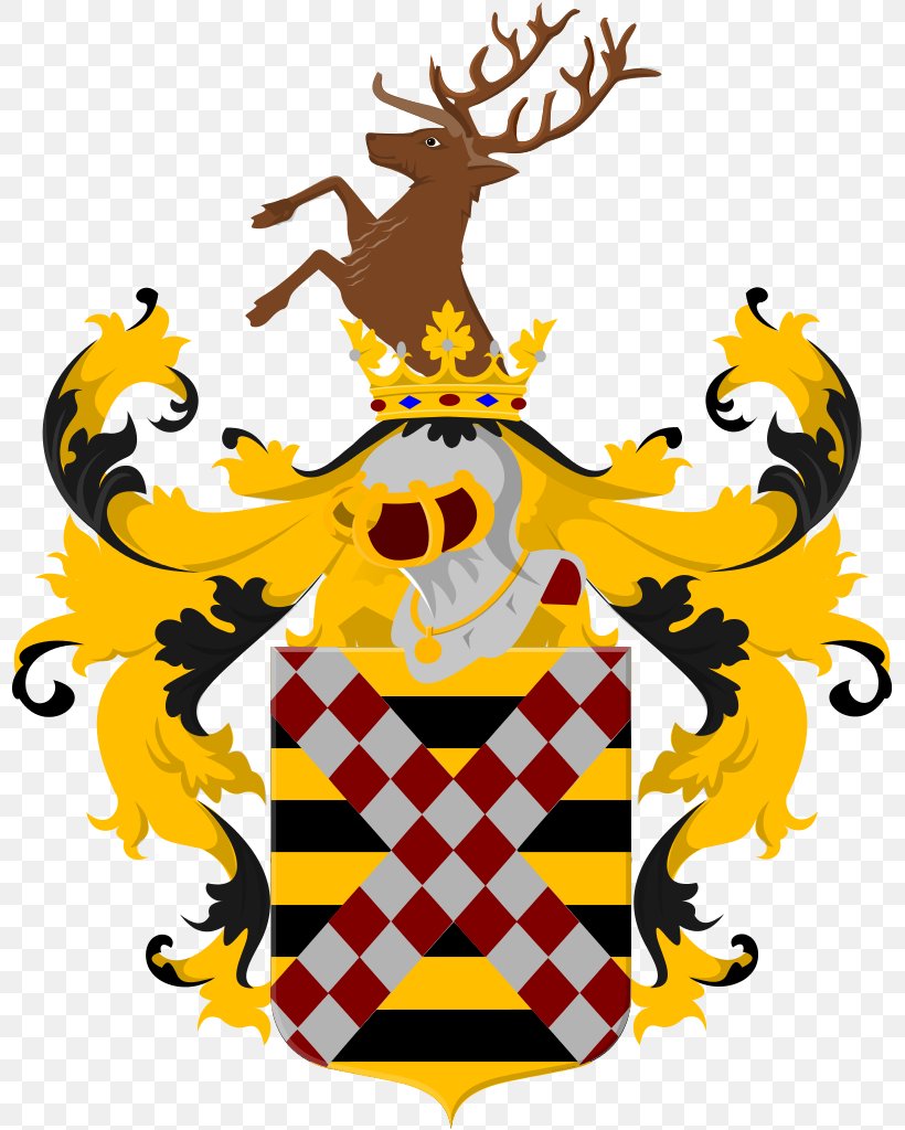 Landgoed Noordenhoek B.V. Palmesteyn Handelsonderneming B.V. Krooiweg Van Sasse Van Ysselt, PNG, 797x1024px, Dutch Nobility, Crest, Funda Bv, Nobility, Symbol Download Free